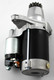 2004 Toyota Highlander Starter Motor 2.4L 4 Cylinder