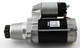 2014 Lexus ES350 Starter Motor 3.5L 6 Cylinder