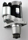 2010 Toyota RAV4 Starter Motor 3.5L 6 Cylinder