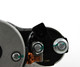 2011 Toyota RAV4 Starter Motor 3.5L 6 Cylinder