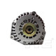 2009 Chevrolet Express 2500 Alternator 4.8L 8 Cylinder