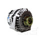 2010 Chevrolet Express 3500 Alternator 6.0L 8 Cylinder