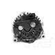 2006 Chevrolet Silverado 3500 Alternator 6.0L 8 Cylinder