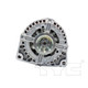 2005 Chevrolet Silverado 2500 HD Alternator 6.0L 8 Cylinder