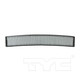 2003 BMW 325xi Cabin Air Filter
