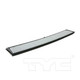2002 BMW 325i Cabin Air Filter