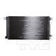 2016 Buick Enclave A/C Condenser