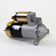 2003 Mitsubishi Galant Starter Motor 2.4L 4 Cylinder