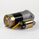 2003 Dodge Stratus Starter Motor 2.4L 4 Cylinder