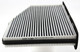 2008 Volkswagen Jetta Cabin Air Filter