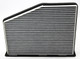 2011 Volkswagen Jetta Cabin Air Filter