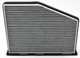 2011 Volkswagen Jetta Cabin Air Filter