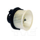 2000 Saturn SL1 HVAC Blower Motor Front