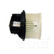 1999 Saturn SL2 HVAC Blower Motor Front