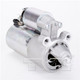 2002 Mazda Tribute Starter Motor 2.0L 4 Cylinder