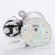 2001 Ford Escort Starter Motor 2.0L 4 Cylinder