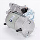 2006 Toyota Sequoia Starter Motor 4.7L 8 Cylinder