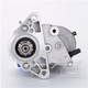 2004 Lexus GX470 Starter Motor 4.7L 8 Cylinder
