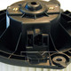 2008 Chevrolet Impala HVAC Blower Motor Front