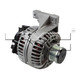 2002 Volvo S60 Alternator 2.3L 5 Cylinder