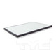 2004 Mercedes-Benz C240 Cabin Air Filter