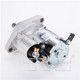 2000 Honda Accord Starter Motor 3.0L 6 Cylinder