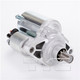 2002 Acura TL Starter Motor 3.2L 6 Cylinder