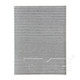 2006 Dodge Caravan Cabin Air Filter