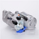 2000 Toyota Tundra Starter Motor 3.4L 6 Cylinder