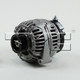 1999 Oldsmobile Silhouette Alternator 3.4L 6 Cylinder