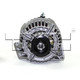 2001 Pontiac Montana Alternator 3.4L 6 Cylinder