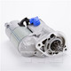 2009 Toyota Tacoma Starter Motor 4.0L 6 Cylinder