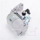 2009 Toyota Tacoma Starter Motor 4.0L 6 Cylinder