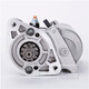 2008 Toyota Tacoma Starter Motor 4.0L 6 Cylinder