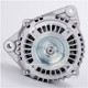 1999 Acura TL Base Alternator 3.2L 6 Cylinder