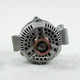 2005 Mercury Mountaineer Alternator 4.0L 6 Cylinder