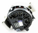 2004 Ford Explorer Alternator 4.0L 6 Cylinder