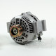 2006 Ford Ranger Alternator 3.0L 6 Cylinder
