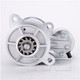 2008 Ford Explorer Starter Motor 4.6L 8 Cylinder