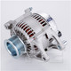 1992 Dodge B250 Alternator 3.9L 6 Cylinder