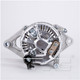 1994 Dodge B250 Alternator 5.2L 8 Cylinder
