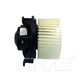 2002 Saturn Vue HVAC Blower Motor Front