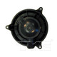 2005 Chevrolet Equinox HVAC Blower Motor Front