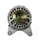 2003 Ford E-150 Club Wagon Alternator 5.4L 8 Cylinder