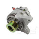 2002 Ford E-350 Econoline Club Wagon Alternator 6.8L 10 Cylinder