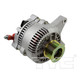 1999 Ford F-250 Alternator 5.4L 8 Cylinder