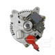 2000 Ford E-150 Econoline Club Wagon Alternator 4.6L 8 Cylinder