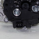 2005 Audi TT Quattro Alternator 3.2L 6 Cylinder