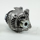 2005 Volkswagen Beetle Alternator 2.0L 4 Cylinder