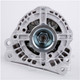 1999 Volkswagen Jetta Alternator 2.0L 4 Cylinder
